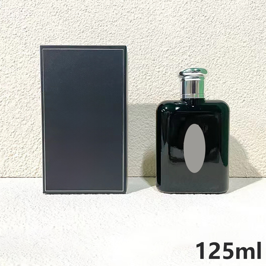 Designer Fragrance Classic Perfume Unisex Advanced Fragrance Deodorant Eau De Toilette/Parfum Luxury Elegant Perfumes Durable Deodorant Premium D