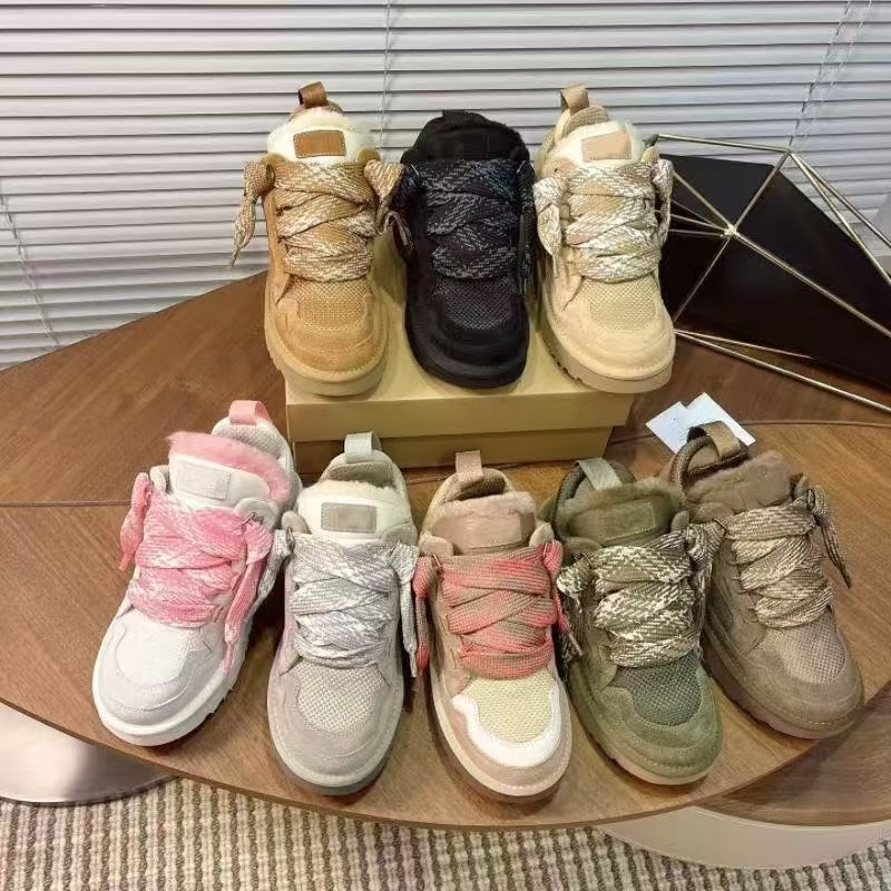 Designer Lowmel Sneakers Lowmels Trainer Minimel Sneakers Minimel Low Profile Sneaker Warm Winter Shoes Australia Snow Shoes Women Shoes