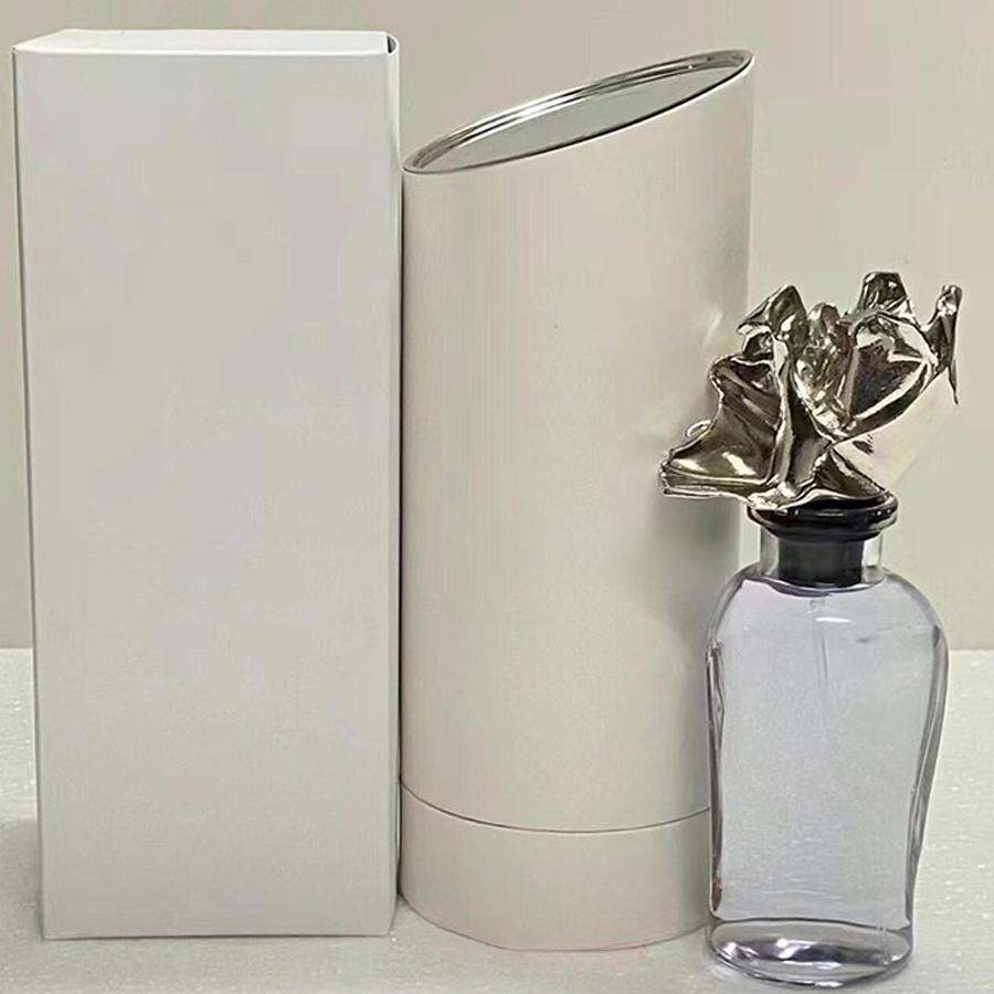 Designer Fragrance Classic Perfume Womens Advanced Fragrance Deodorant Mens Eau De Toilette Luxury Elegant Perfumes Durable Deodorant Premium Dai
