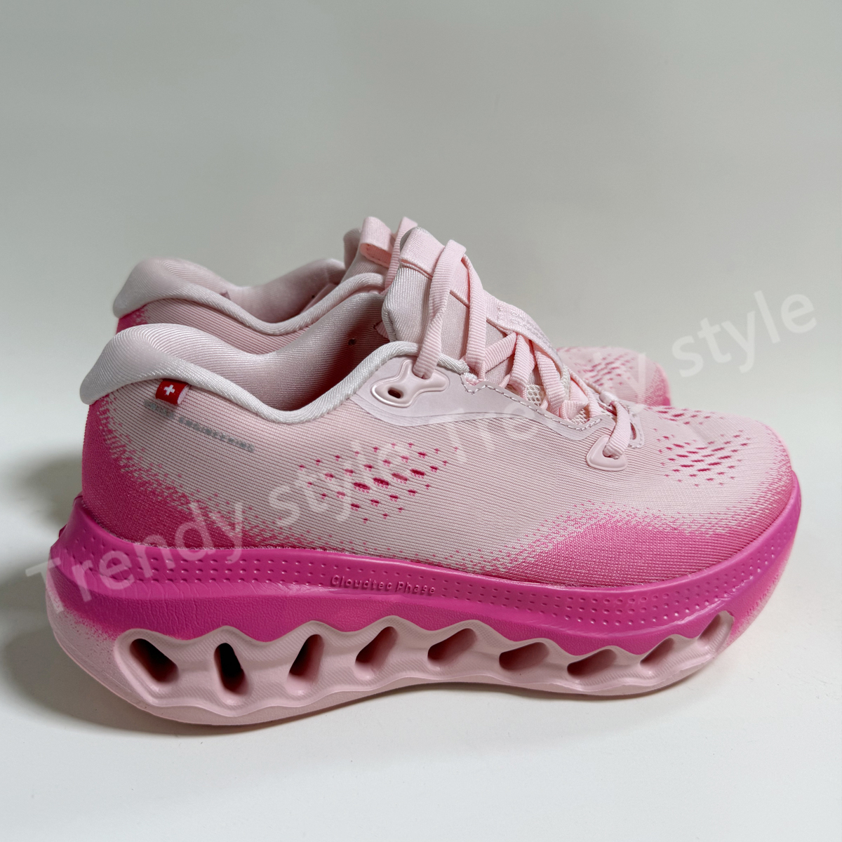 2026 Nouveaux hommes femmes Sneaker chaussures décontractées chaussures classiques baskets chaussures décontractées taille EU36-46