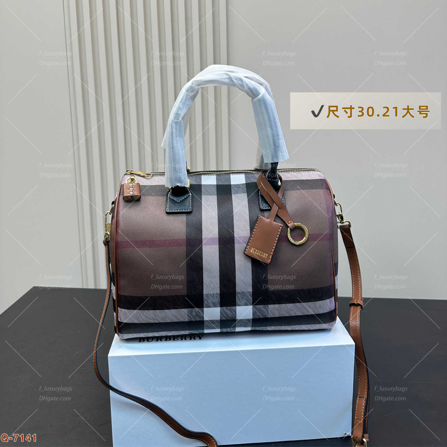 10A Shoulder Bags womens Bags Designer Small CrossBody Bags for Women Trendy fashion brand Square Shoulder Bag Korean Style Evening Crossbody Purses