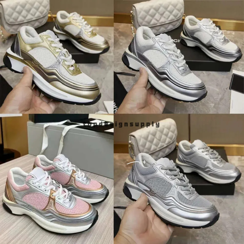 12A Designer Womens Casual Outdoor Running Shoes Reflective Sneakers Vintage Suede Leather and Men Trainers Fashion Derma sneaker 36 45