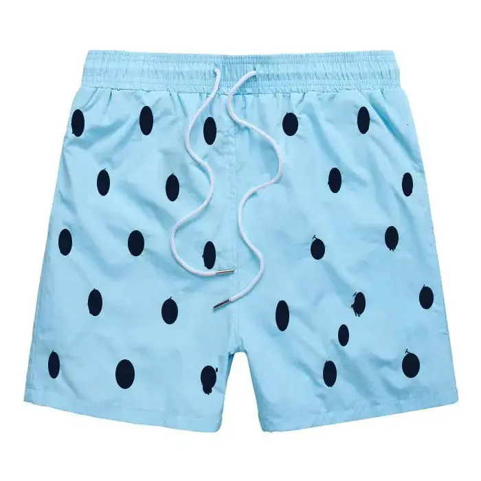 Men's Shorts Designer Big Size Puff Demin Pants Men Women Fashion Streetwear Pants Mens sports Sweatpants Clothing Holiday Beach Shorts Multico