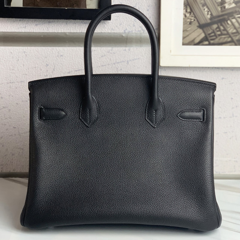 Designer Bags 2026 Luxury Bags Women Genuine Leather Tote Bag 10A Mirror Quality Handbags Top Brand Ladies Shoulder Crossbody Bag Fashion Messenger