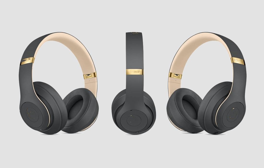 headphones studio Bluetooth pro Noise Cancelg TWS solo Headphone Sports Headset Head Mic Headset pop-up notification kim Wireless Earphones with box