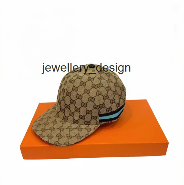 Casquette jumbo fashion designer baseball cap men hats brand snapback womens denim splicing hat luxury tennis cap summer beach hats designer hat cap