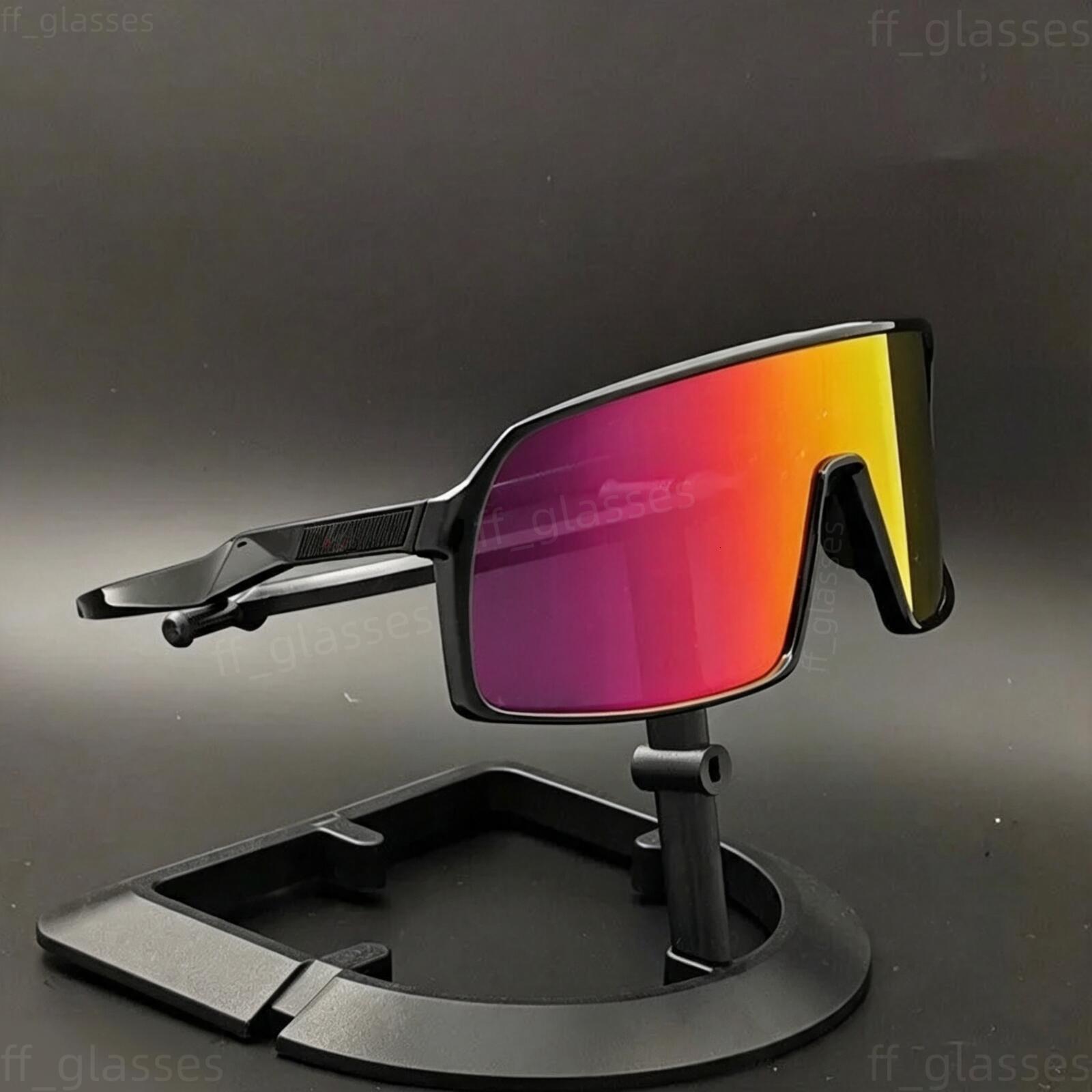 Luxury Designer Sunglasses UV400 Lenses Crystal-Embellished Metal Acetate Frame Sunglasses For Women Men Tortoise Brown Pink Gradient Cream White Gl