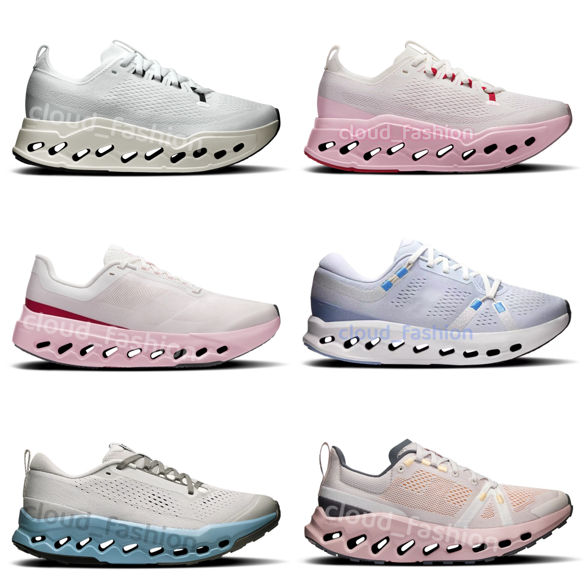 Sufer-style surfer Trail surfer Next High Propulsion Athletic Trainers Premium Running and Outdoor Shoes for Men and Women Training Sports EUR36-