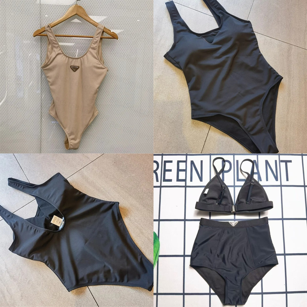Sleek Contemporary Women V Neck One Piece Swimsuit 2026 Multi Colors Swimwear For Pool Gathering Coastal Getaway Summer Cruise Beach Picnic Tropical
