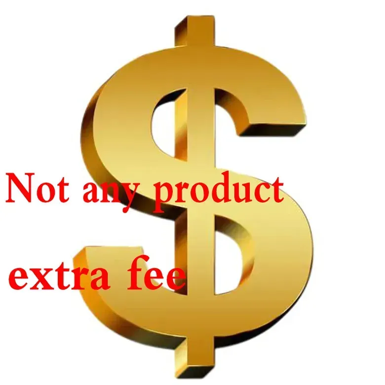 Designers create the difference left high-quality designers Price Difference Payment link A001