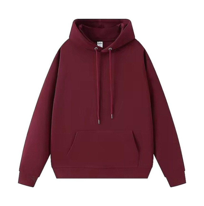 Adele251 Sweat à capuche pour homme et femme - Pull chaud et décontracté pour l'hiver