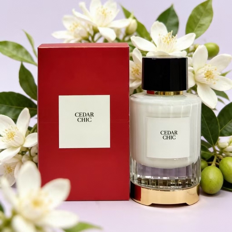 US stock in 3-7 Days delivery perfume MOJAVE GHOST imagination 100ML 125ML Cologne VANILLE ANTIQUE Amouage fragrance babycat cologne perfume men Lay
