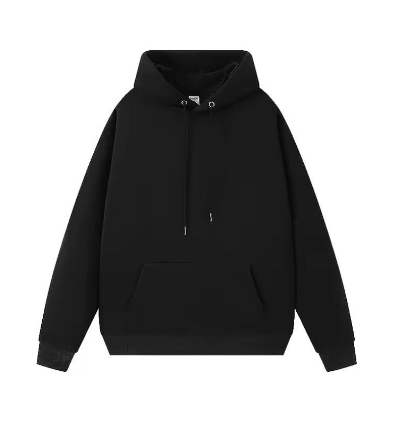 Adele245 Sweat à capuche pour homme et femme - Pull chaud et décontracté pour l'hiver