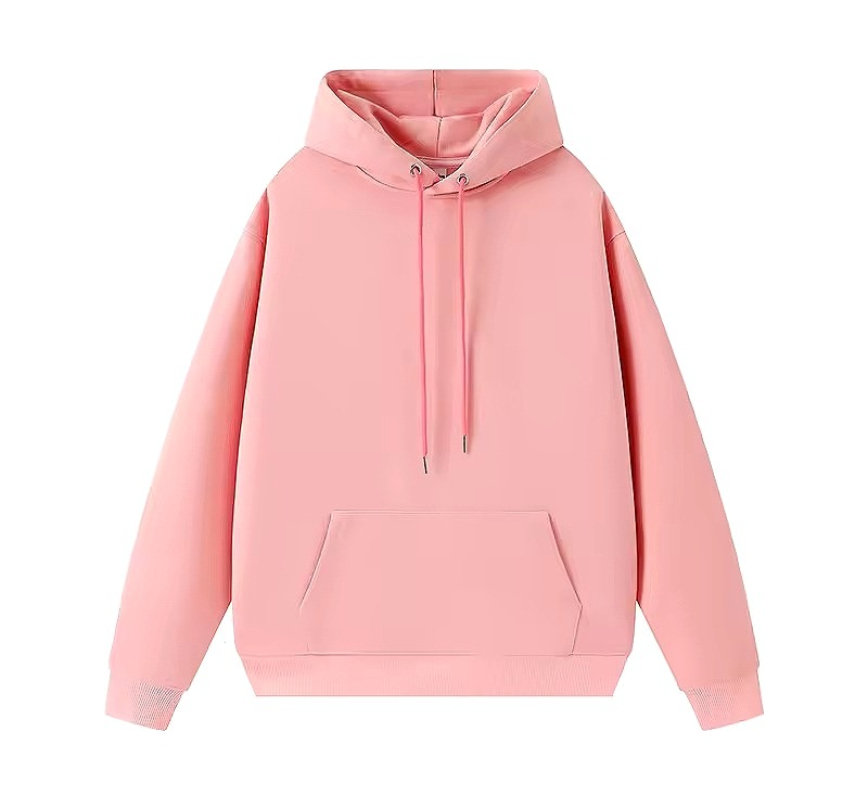 Adele242 Sweat à capuche pour homme et femme - Pull chaud et décontracté pour l'hiver