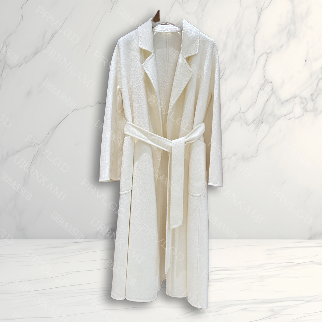 Veste d'extérieur coupe-vent pour femmes