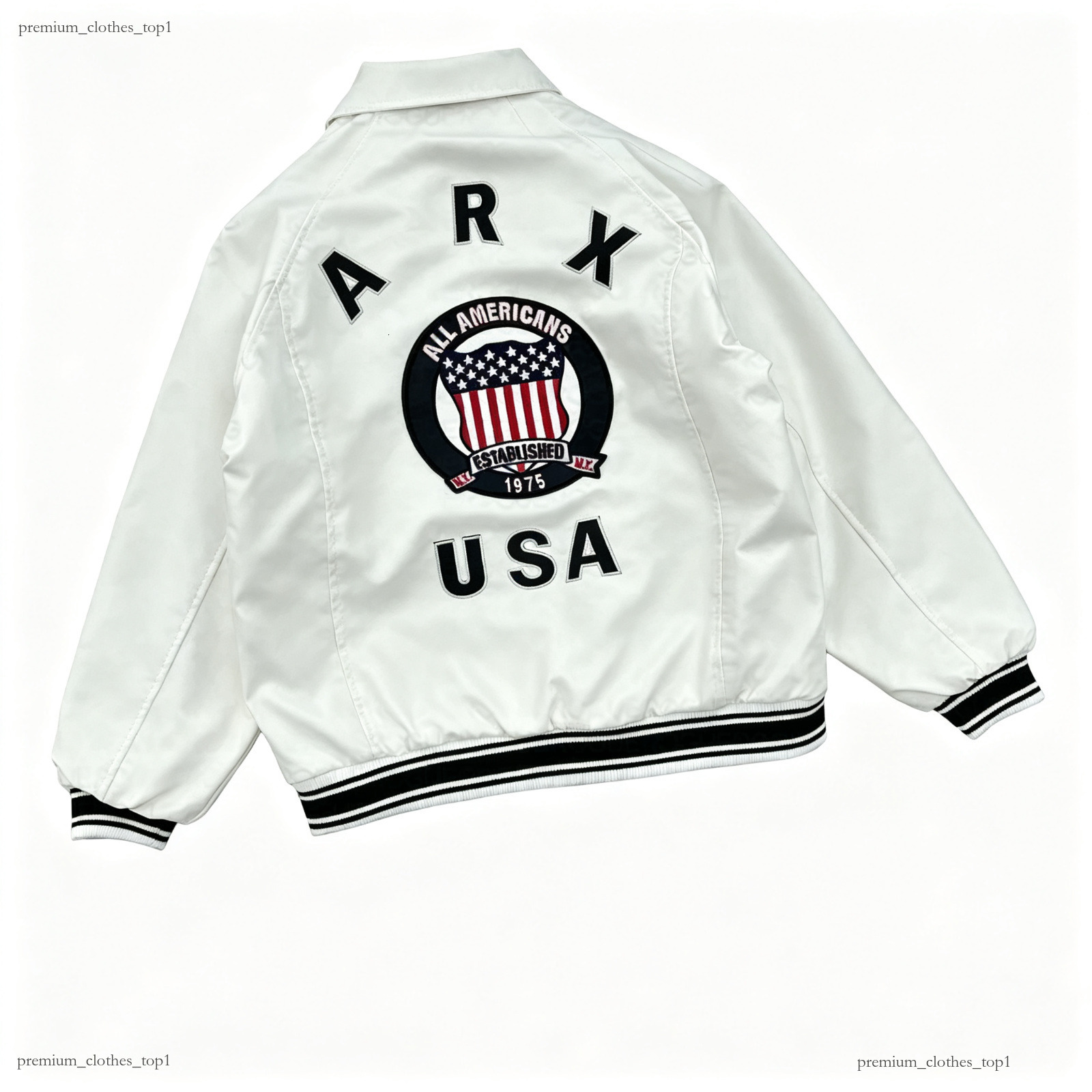 Pellejacket Premium Pink Leather Baseball Jacket A Unique Lapel Design Ribbed Cuffs American Vintage Style Comfortable Stylish Loose Fit Trendy Vers