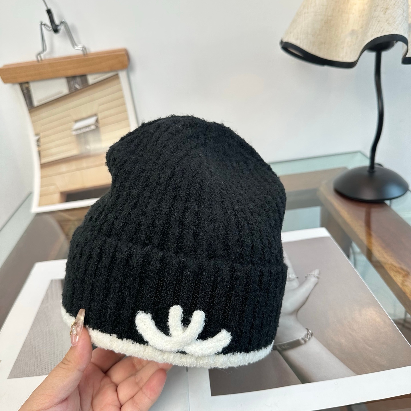 Winter knitted beanie designer fashionable bonnet dressy autumn hats for men skull outdoor womens mens hat cappelli travel skiing sport fashion c