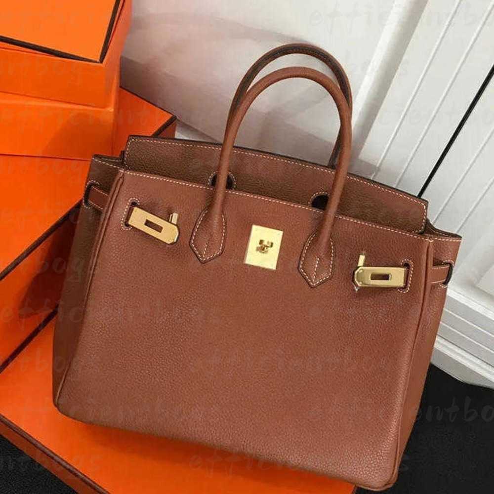 10A Tote Bag Designer Bag Women Top Handle Shoulder Bag Strap Luxury Crossbody Envelope Hand Bags Leather Crocodile Hobo Man Purse Clutch Bags Lock