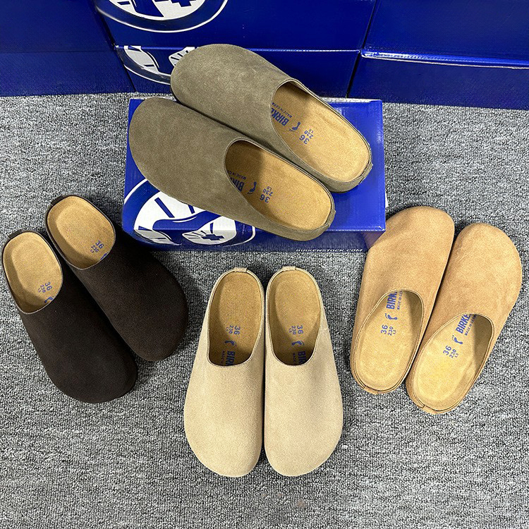 2026 Designer Clog Sandales Femmes Pantoufles Hommes Slides Chaussures Garçon Fille Sabots sliders baskets tongs sandales Haute qualité pointures