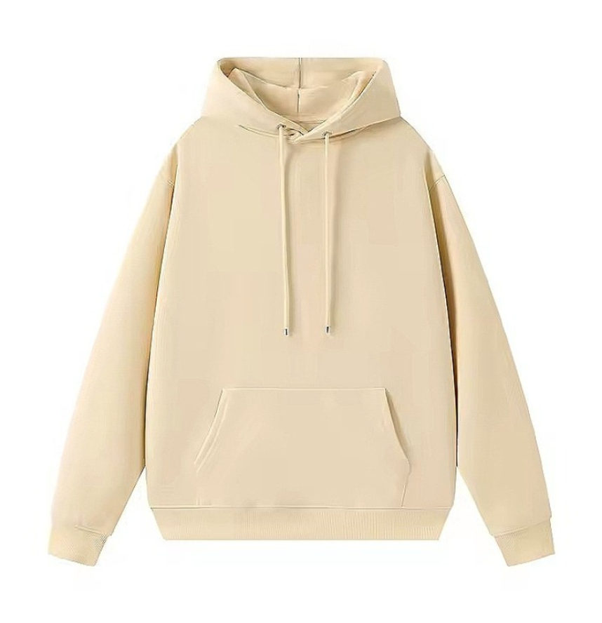 Adele246 Sweat à capuche pour homme et femme - Pull chaud et décontracté pour l'hiver