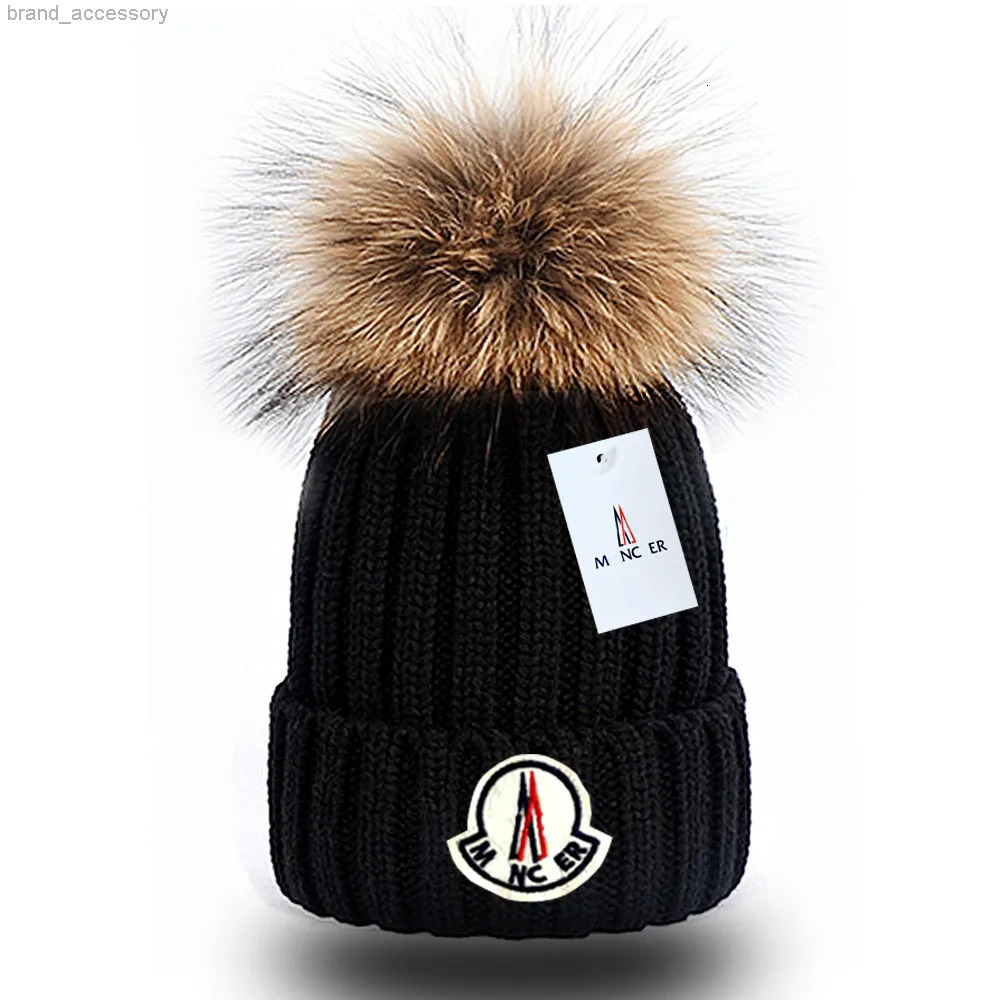grey beanie bonnet designer beanie hat beanies hats beanie designer hat winter hat beanie luxury mens beanie winter skull cap bobble