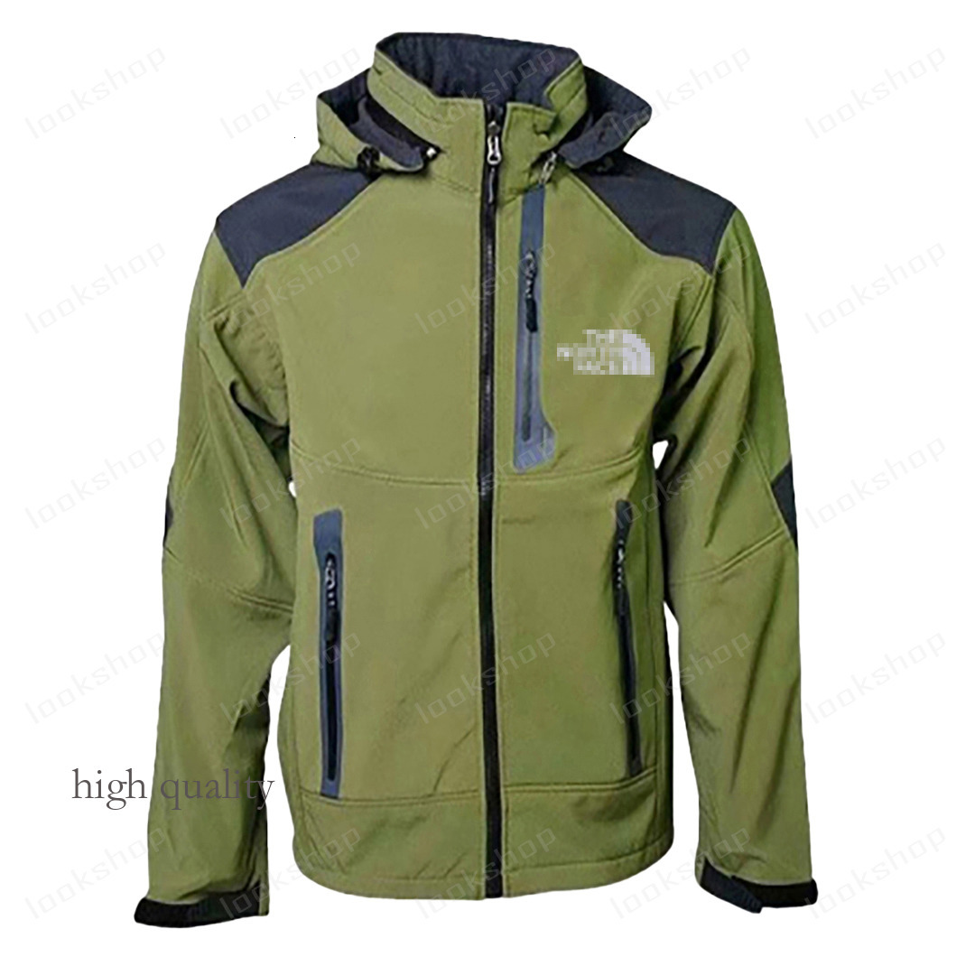 Hot Sale Puffer Facelys Designer Women Men Face Jacket Down Jackets Coats Peak Unisex Long Sleeve Zipper 700 Fill Embroidery Hooded Water Repellent