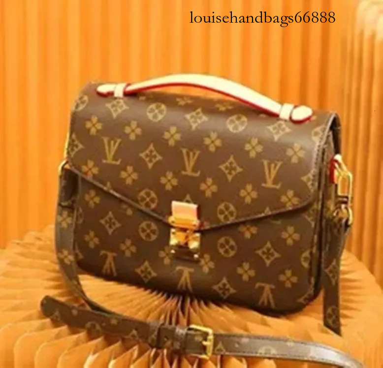 Borse firmate Borsa a mano con fiore in rilievo con patta Borsa METIS Borsa a tracolla da donna Borse a tracolla zaino Borsa a tracolla da donna Bor