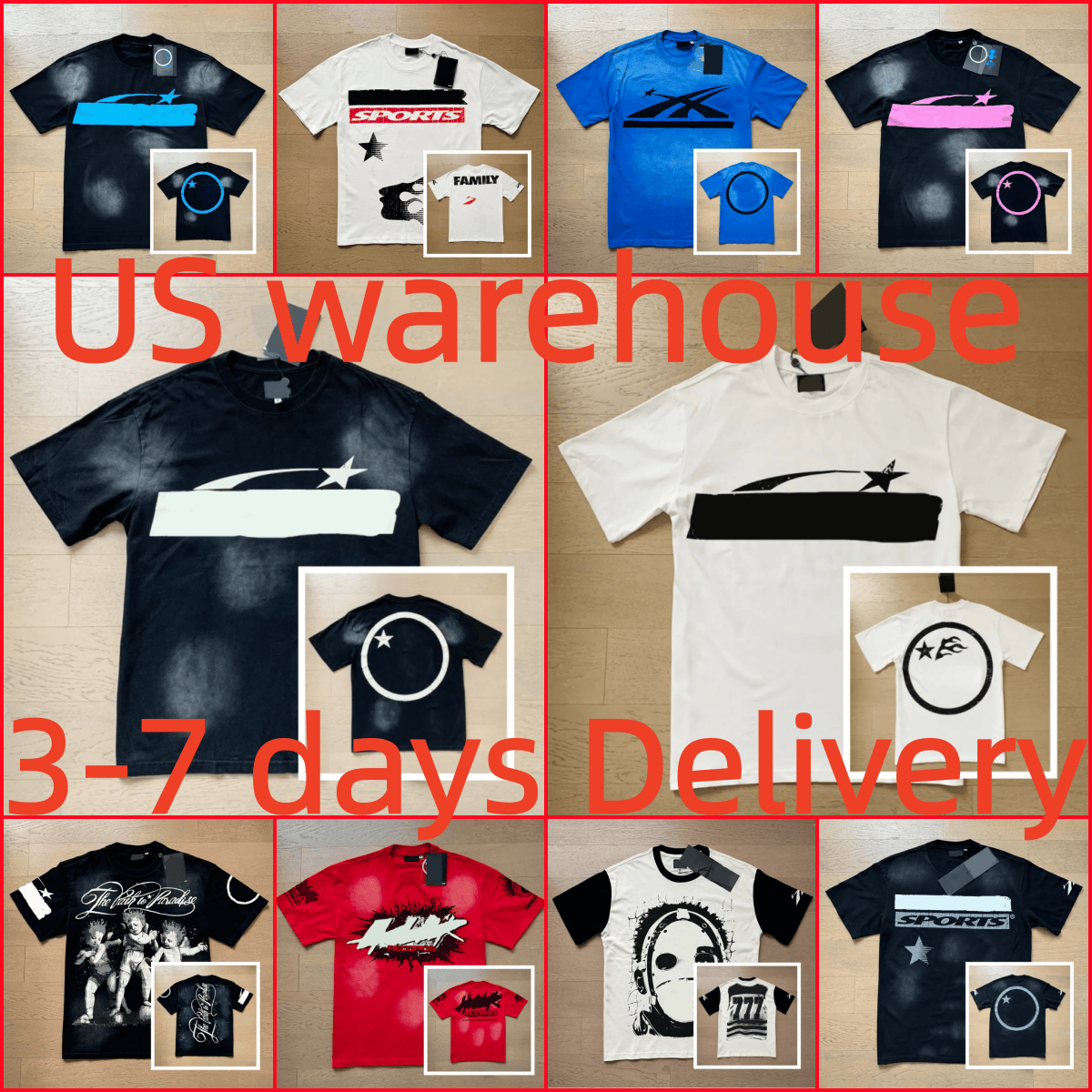 New Man t shirt Designer hoodies NFC scan clothing clothes Fashion cotton hipster washed fabric graphic Quality Lettering foil print Vintage Loos