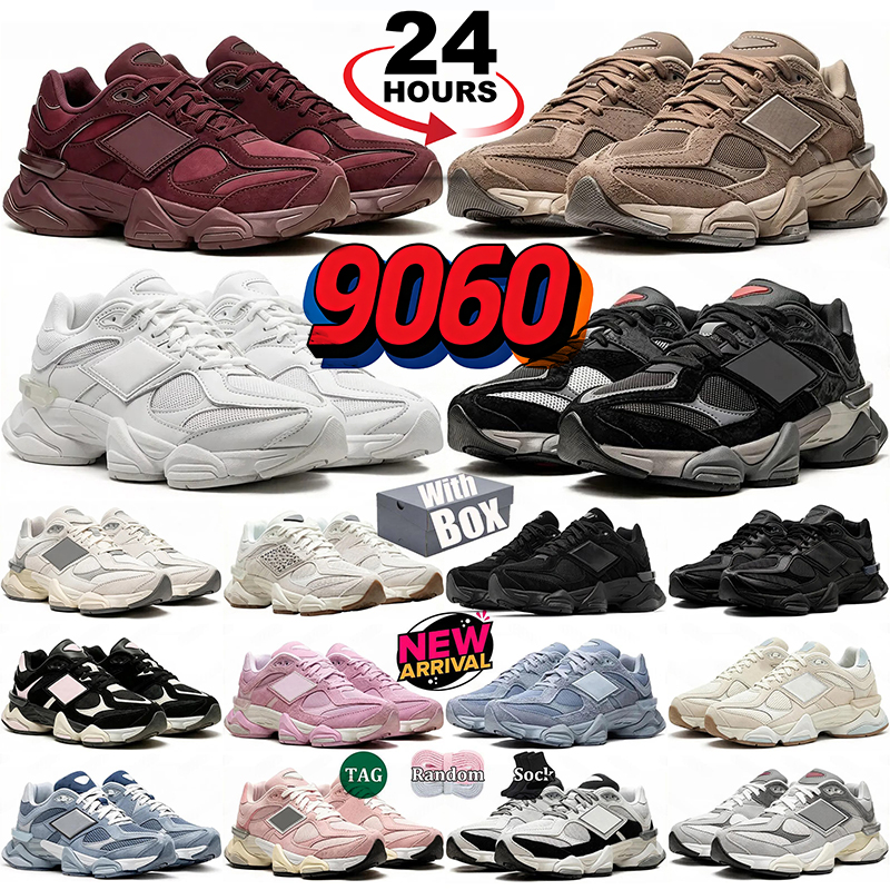 Free Shipping Unisex Sneakers with Box | Sizes: 36-46.5 designer shoes leather mesh running shoes Triple Black White Pink Green Blue