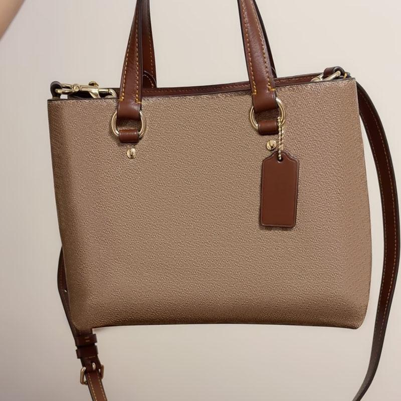 Nouveau design 2026 Sac fourre-tout rétro pour femmes, sac à bandoulière décontracté, pochette de banlieue quotidienne Old Flower Hobo, sac à mai