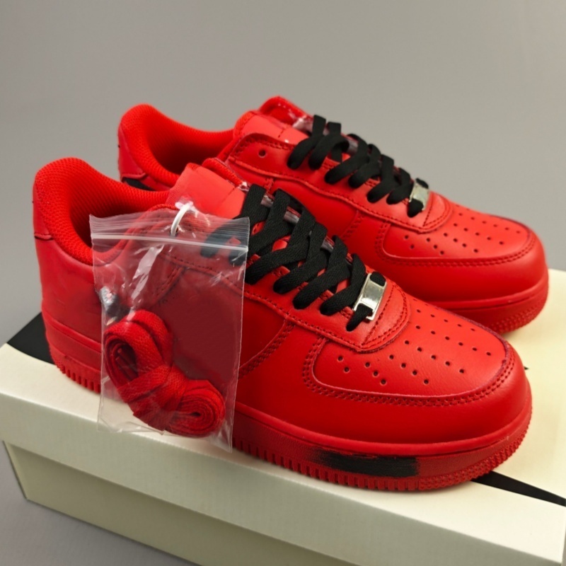 Sneaker top designer shoes men's basketball shoes outdoor hiking shoes fashionable casual shoes retro running shoes anti-slip shoes Skateboard