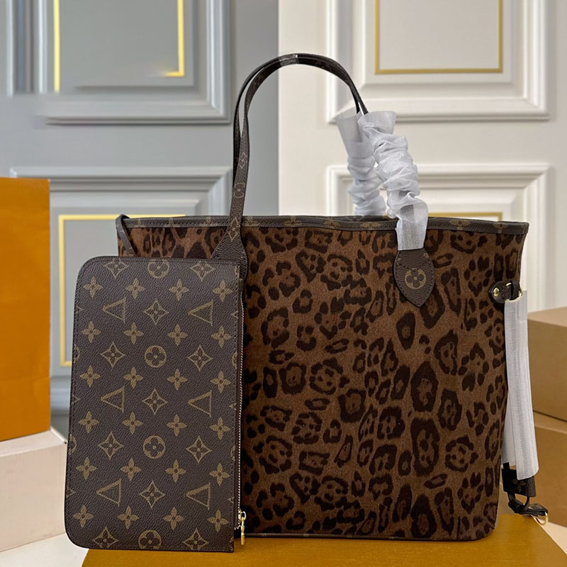 luxury bag pillow bag designer bag shoulder bags for women high quality purses handbags crossbody bag womans wallets men designers tote handbag tote
