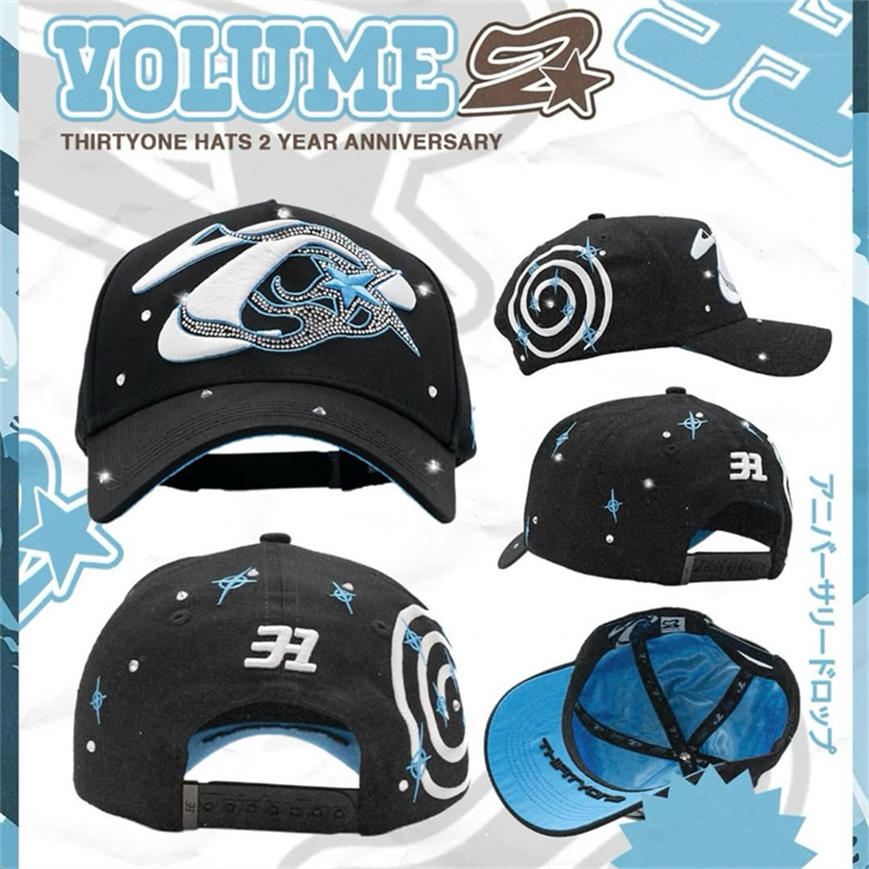 2026 Nouvelle casquette de créateur femmes hommes brodés Luxe ajusté chapeaux casquettes de Baseball cent prendre Protection chapeau de soleil cl