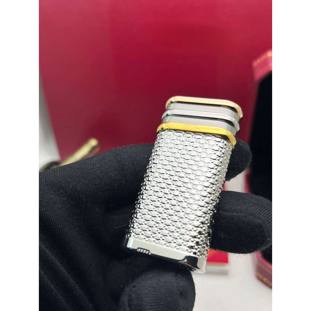 Brand New Lighter 228 Shipping High-Quality High end designer gift cigar utensils
