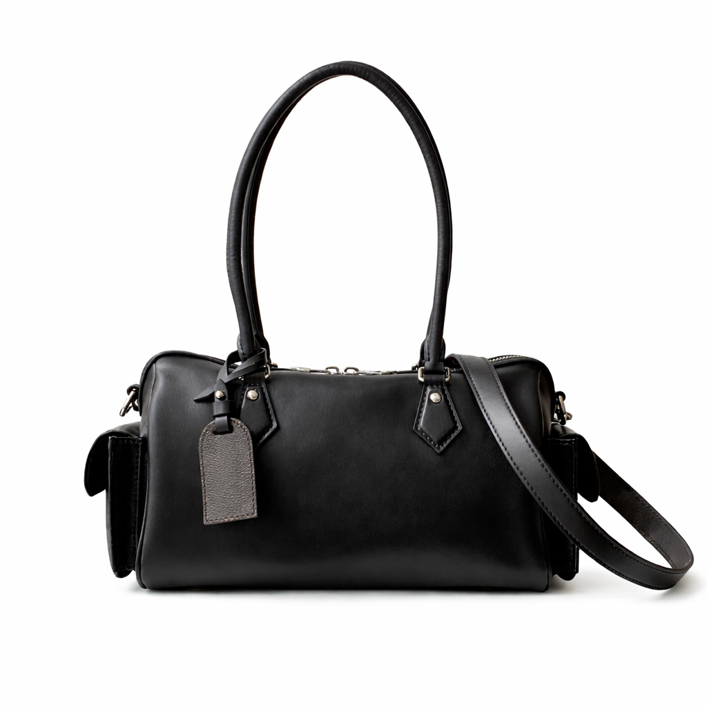 Mirror quality Designer bag Tote For Travel Fashion pillow bag Shoulder crossbody bag Casual weekend bag Cargo bag Luxury handbag Slouchy bag Small