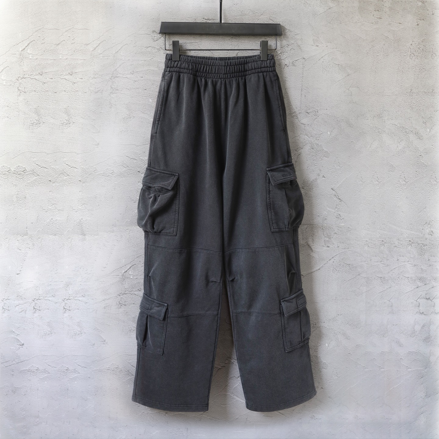 Men's Plus Size Pants 2026ss Unwashed Selvedge Mens Raw Denim Jeans High Quality Indigo Small Quantity Wholesale Price Japanese Style Cotton Ja