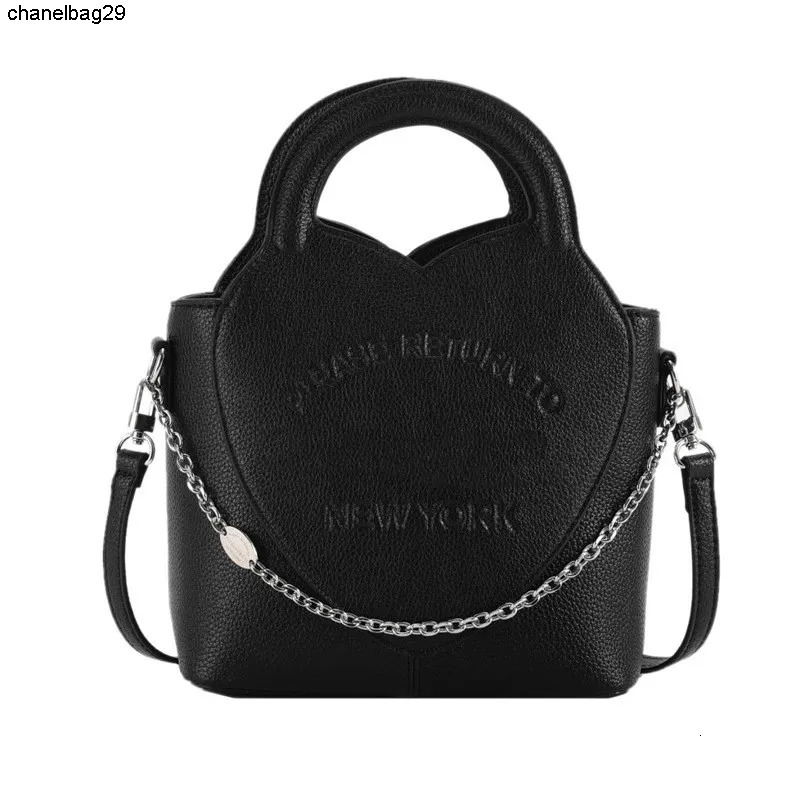 Sacs de soirée 2025 Designers Sacs à main Portefeuille Femmes PU Sacs à bandoulière en cuir Mode Messenger Sac Bourse Femmes Sac à main Portefeui