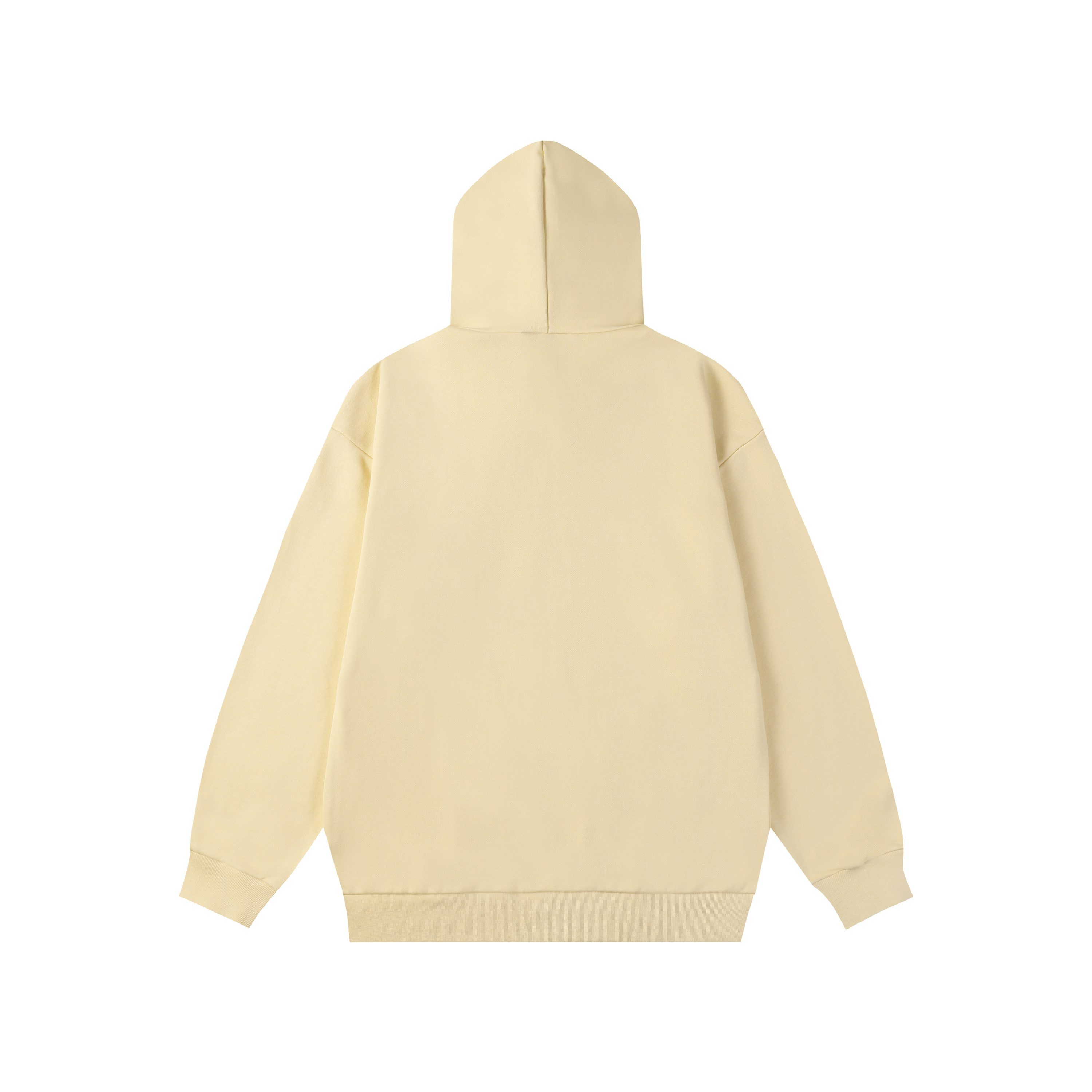 LUXUES 2026 femmes hommes sweat Ladys pull Hip Hop survêtement femmes pulls pantalons ensemble sweats à capuche pulls taille S-XL