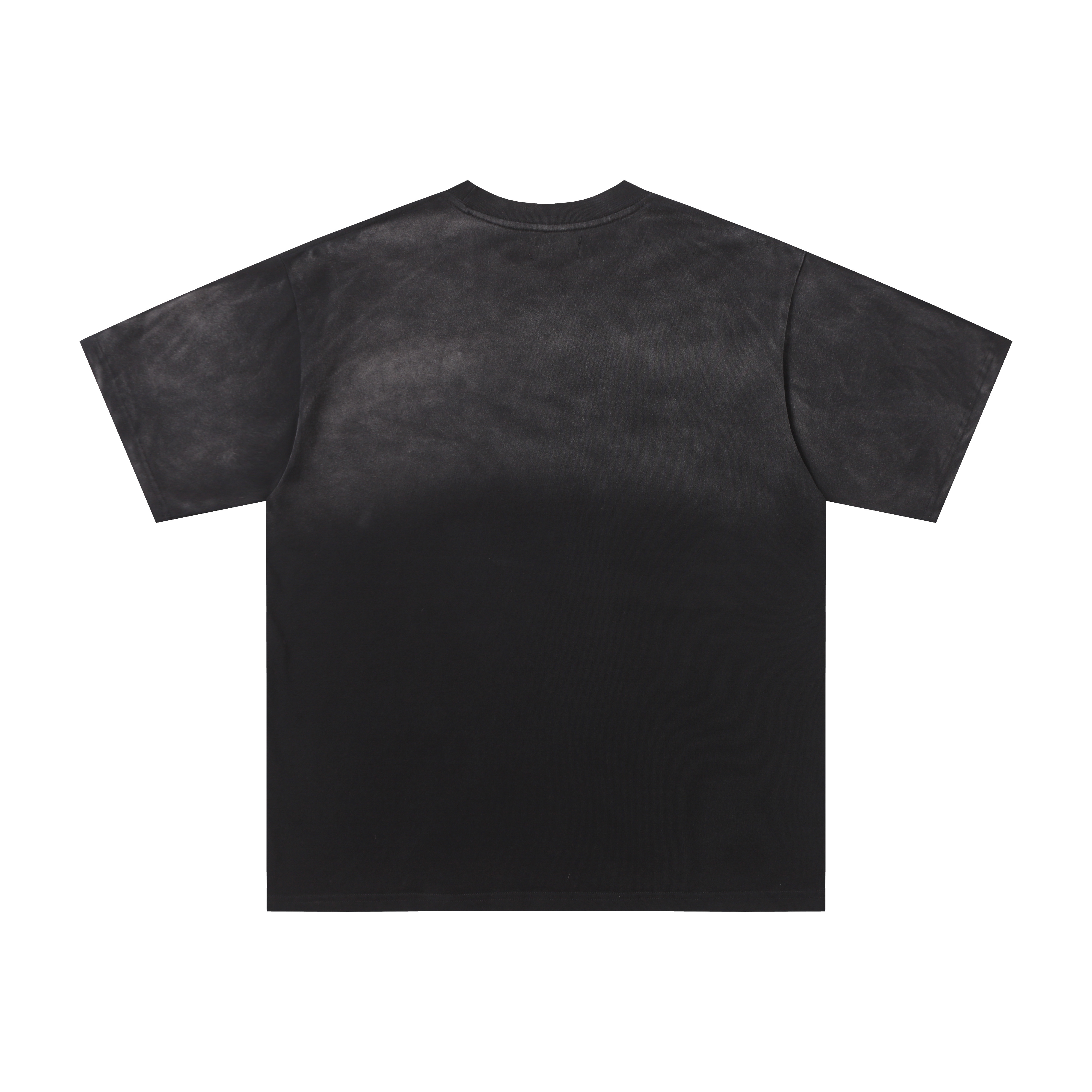 2026 Nouveau luxuLh Tshirt Nouvelle Mode Vêtements Femmes hommes t-shirt court hommes unisexe t-shirt Taille S-XL