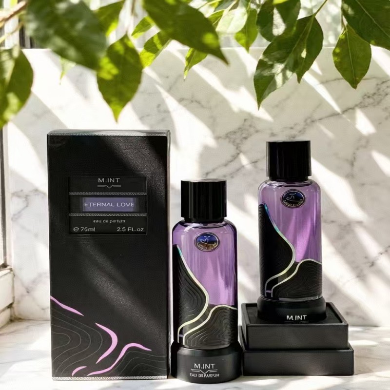 Men Designer Perfumes Fragrances for Women Luxury Eau de Toilette Good Girl Perfume 100ml long lasting fragrance high quality 915