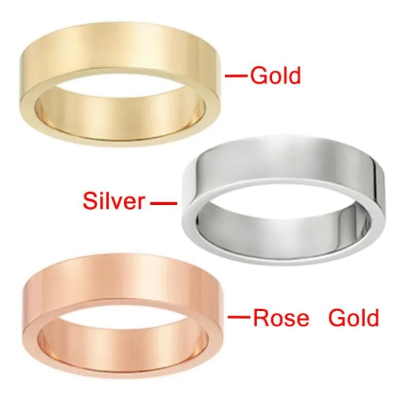 christmas jewelry high quality designer love screw ring mens and womens ring classic luxury titanium steel alloy material never fade non allergic-image-924282330