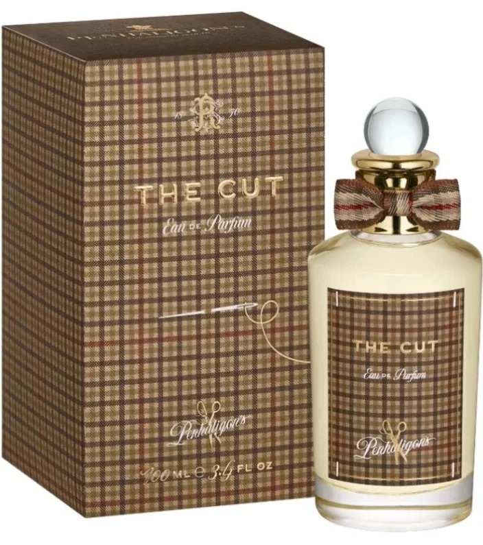 Top Quality Femmes Hommes Parfum The Cut THE FAVORITE Juniper Sling EMPRESSA ELISABETHAN ROS Eau De Parfum Longue Durée Bonne Odeur 100ml Lady Sp