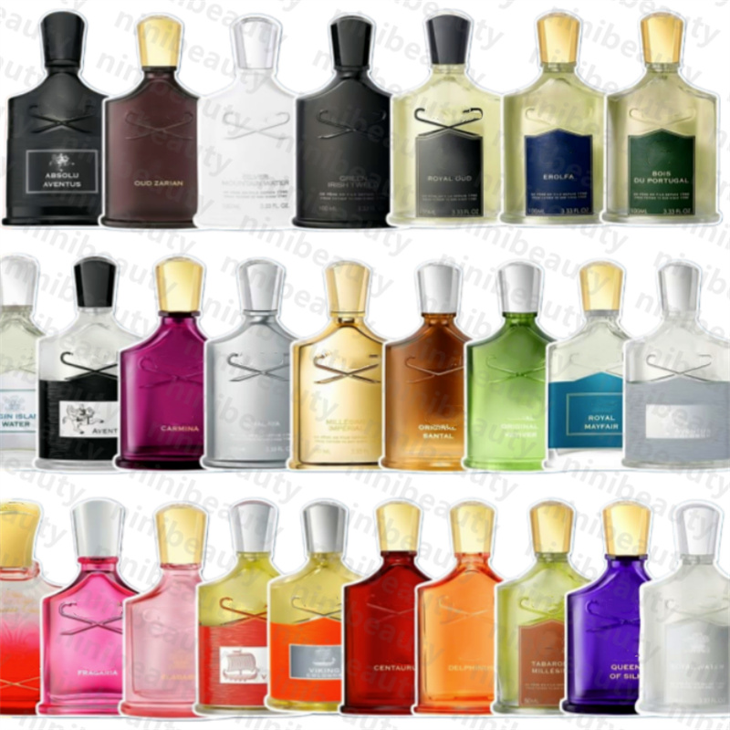 2026 New 20 Mingtong High Quality Men's perfume 100ml/3.3oz perfume Durable Designer perfume
