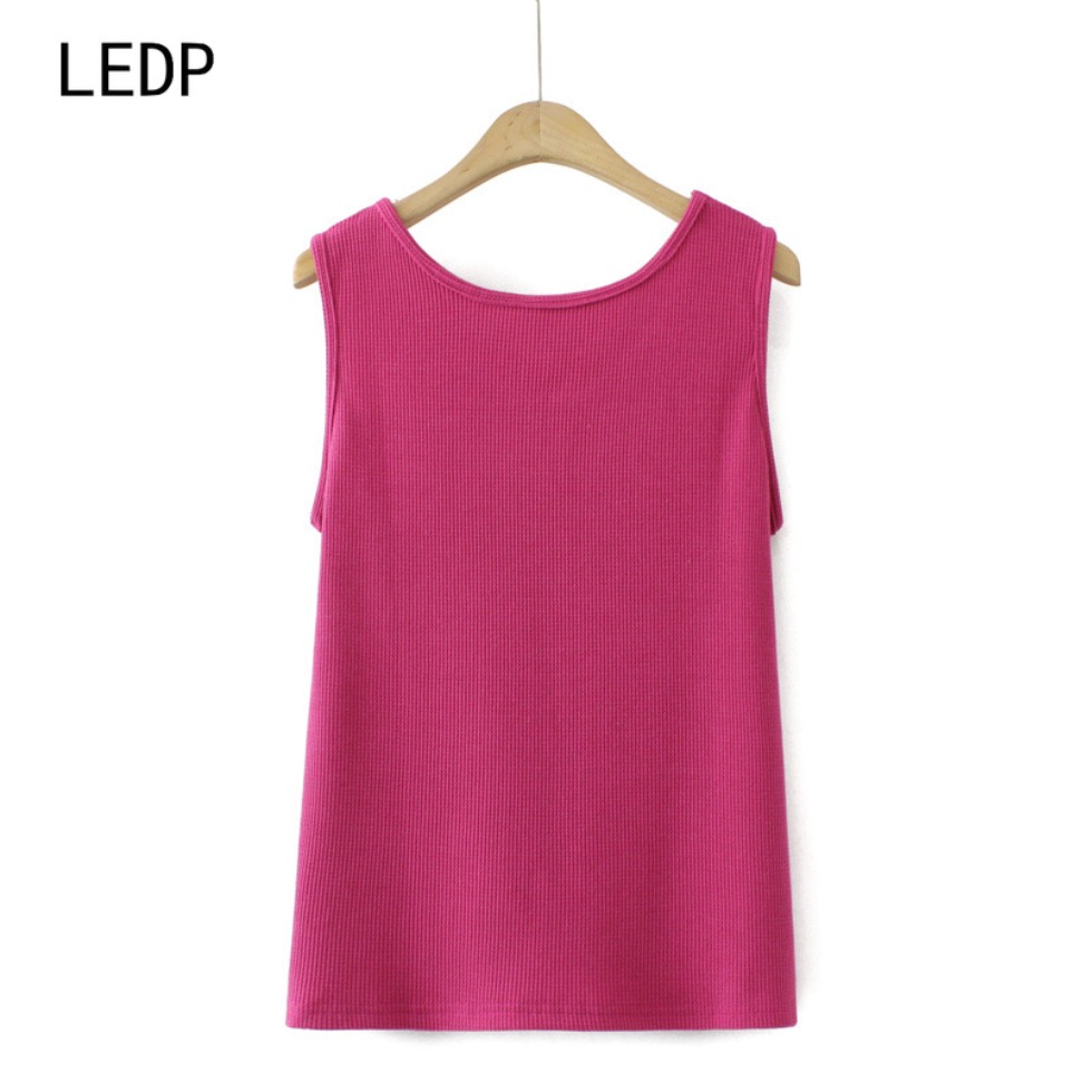 254556 Pull squelette blanchi corail grande taille femmes perte de calcium rides respirant océan plainte manches courtes