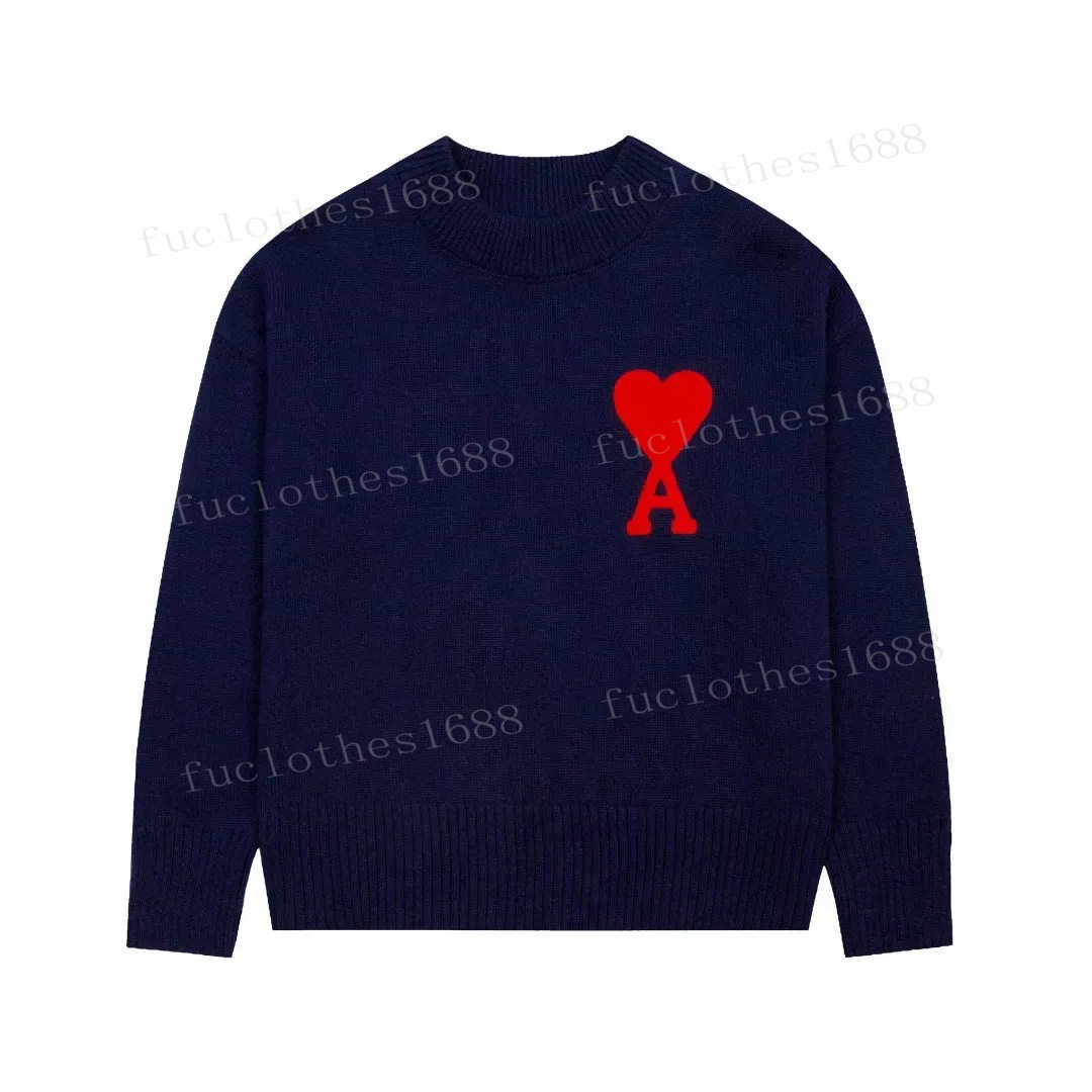 Men's Plus Size Hoodies & Sweatshirts Women Hoodies 2026 Custom Hoodie Wholesale Streetwear Men Hoodies Print Unisex Plain High Quality Oversiz