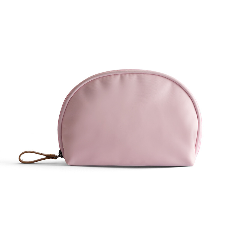 260305-1 Sacs à main de mode de luxe de qualité supérieure, sacs à main, sacs à main en cuir, sacs à main de créateur avec boîte