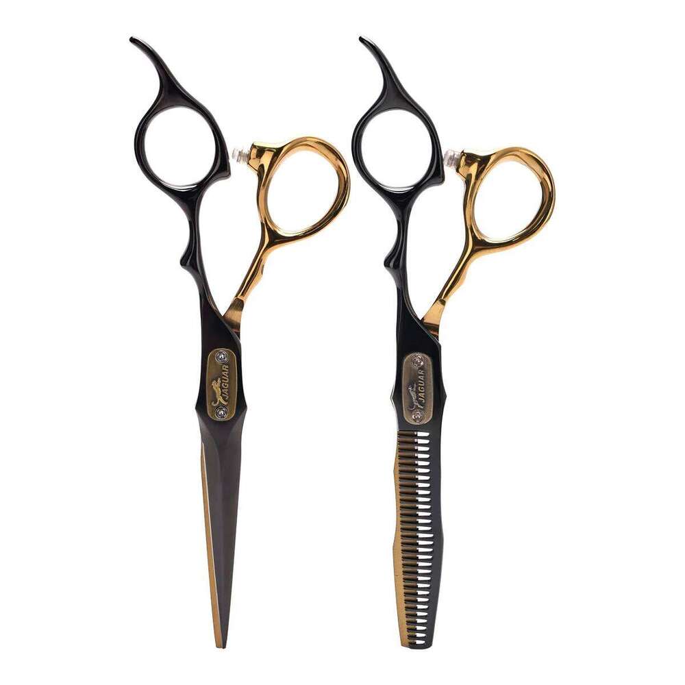 6 Inch Scissors Stainless Steel High-Quality Thinning Hair Cutter Salon Barber Professional Hairdressing Tools H260303-image-1096139226