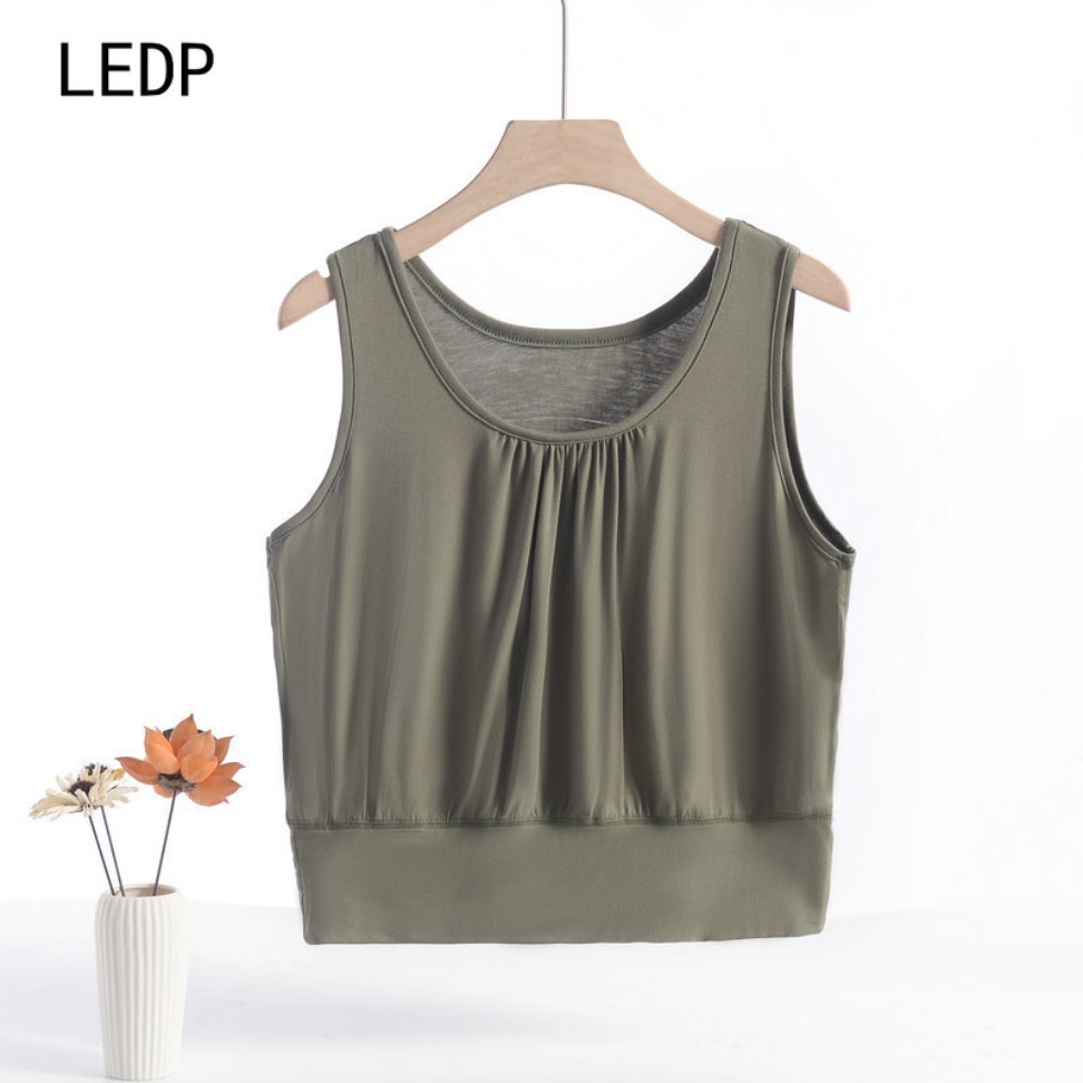 254599 Polar Bear Drowning Ice Canapa Camicia Large da donna Conto alla rovescia per lo scioglimento del ghiaccio Top traspirante per la giustizia c