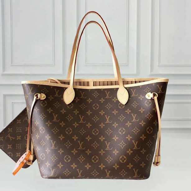 Luxury Bags Designer Bags Shoulder Bags luoiis viutton bag Wallets Women Crossbody Bags Mini Bags Monogram Shoulder Bags Fashion Handbags Classic Ch