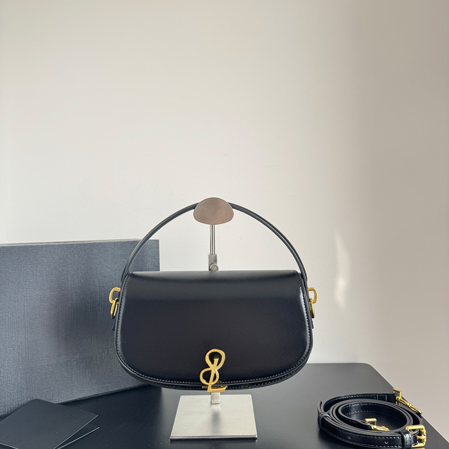 Sac de créateur femmes sac à main fourre-tout sacs classique lettre sac sous les bras mode sac de soirée en cuir sac à bandoulière moraillon sacs